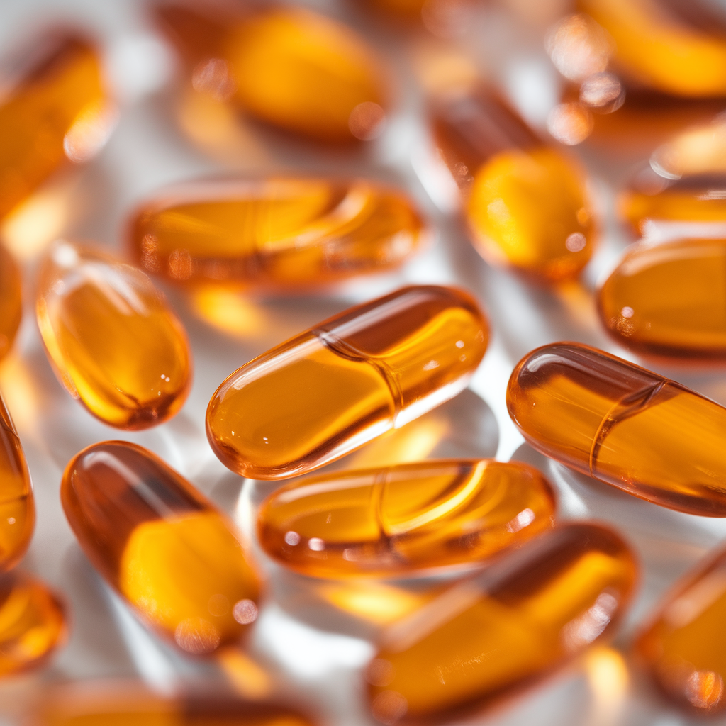 CoQ10